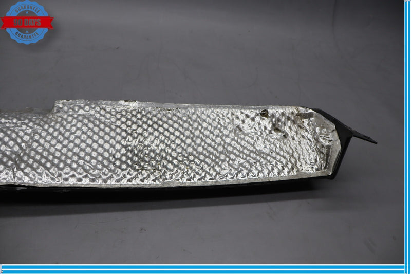 Load image into Gallery viewer, 16-22 BMW X1 F48 Front Right Side Engine Bay Upper Partition Cowl Cover Oem