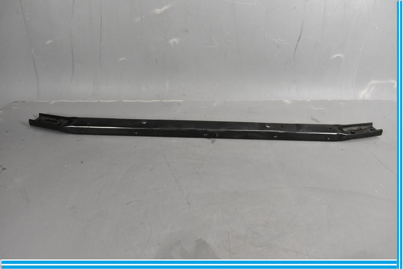 Load image into Gallery viewer, 09-15 BMW 750I 750LI F01 F02 Radiator Upper Bracket Tie Bar Support Oem