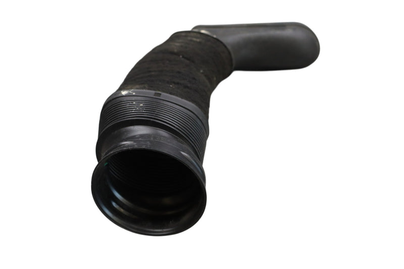 Load image into Gallery viewer, 08-12 Mercedes W204 C300 E350 Right Side Engine Air Intake Duct Hose Tube Oem