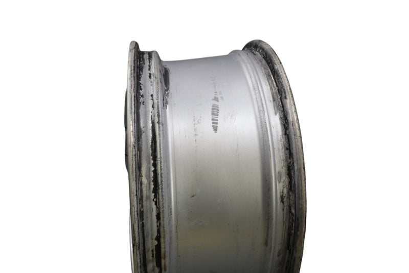 Load image into Gallery viewer, 11-18 Porsche Cayenne 958 18" 5 Spoke Alloy Wheel Rim 8Jx18 ET53 7P5601025D Oem