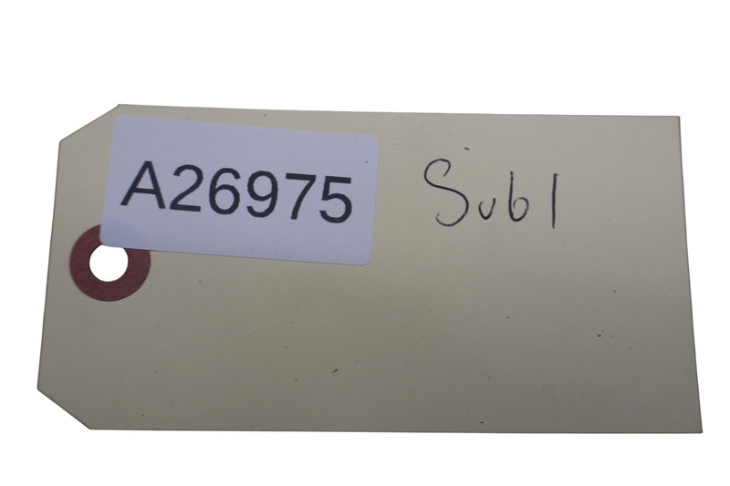 Load image into Gallery viewer, 07-18 Mercedes W212 E350 CLS550 Trunk Deck Shelf Parcel Panel Audio Speaker Oem