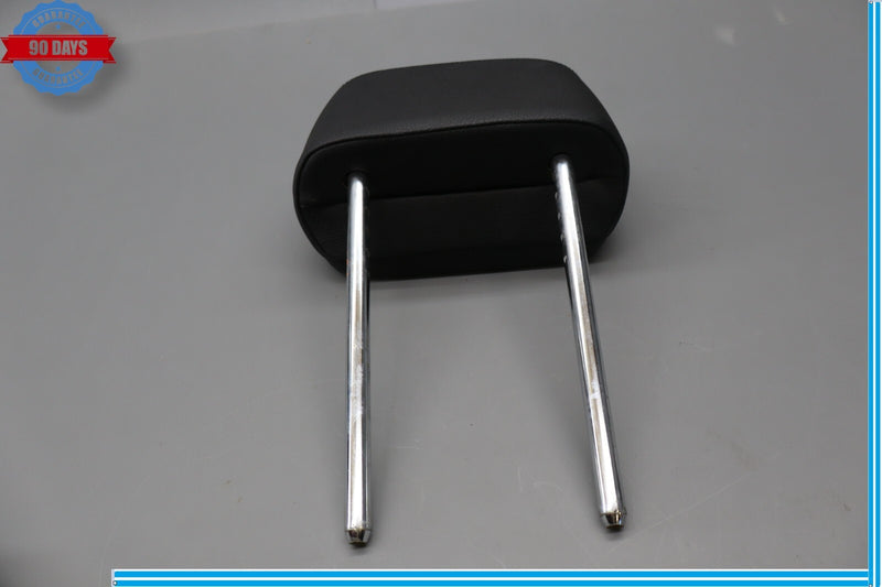 Load image into Gallery viewer, 12-18 BMW 320i 328i 420i 428i F30 Front Left/Right Side Headrest Black Oem