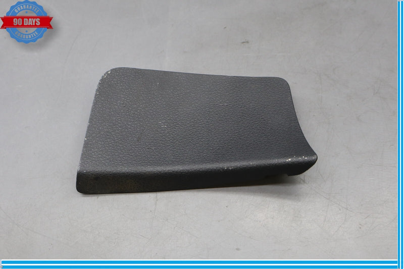 Load image into Gallery viewer, 11-17 Volkswagen VW Touareg Rear Left Driver Side Trunk Hatch Panel Cover Oem