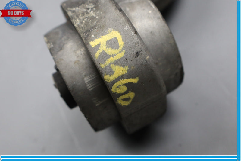 Load image into Gallery viewer, 12-18 Audi A6 Right Passenger Side Lower Control Arm 4G0407693 Oem