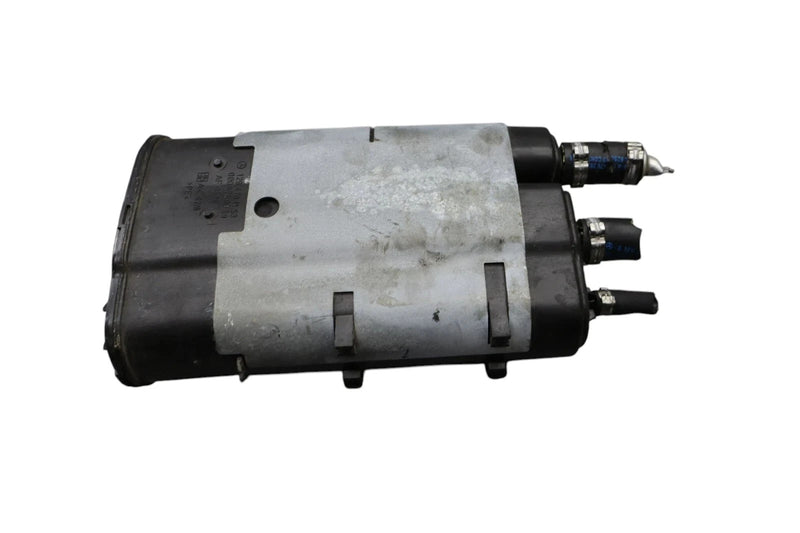 Load image into Gallery viewer, 98-02 Mercedes R129 SL500 EVAP Fuel Evaporator Charcoal Filter 1294701159 Oem
