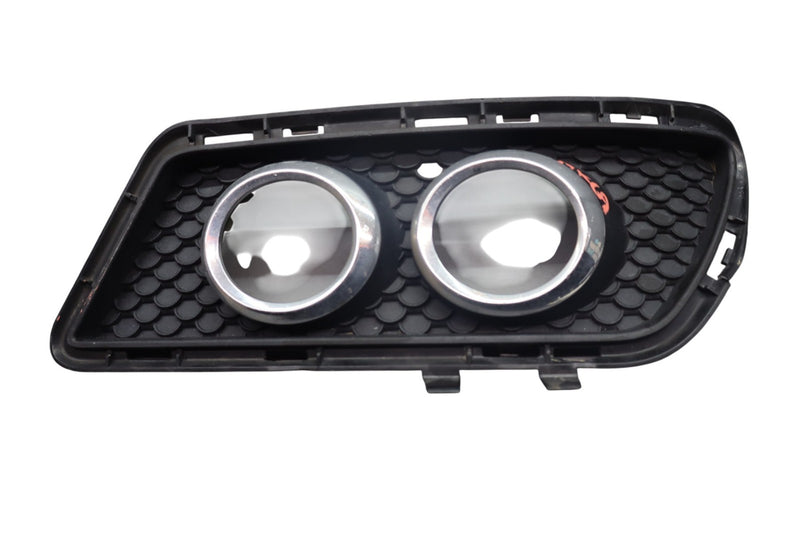 Load image into Gallery viewer, 10-13 Mercedes W212 E550 E350 Front Right Side Bumper Fog Lamp Grille Oem