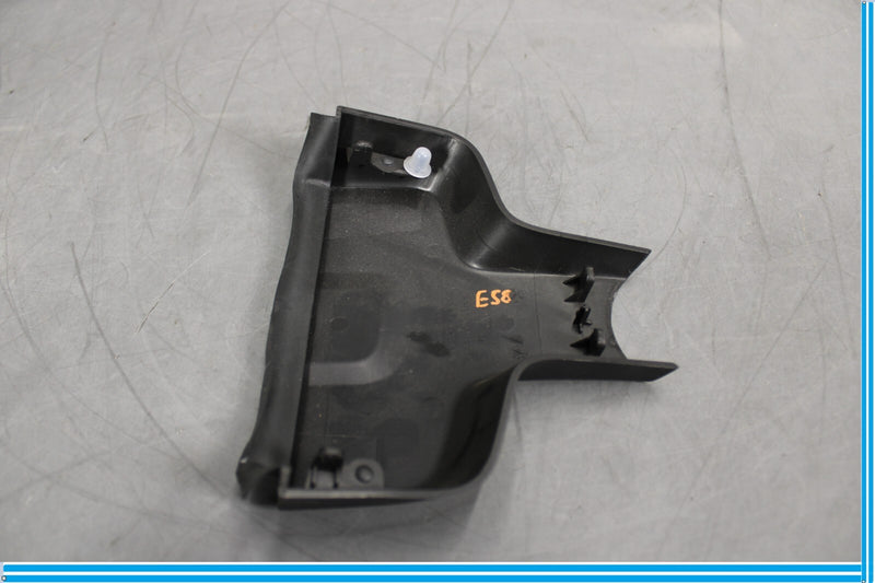 Load image into Gallery viewer, 11-18 Porsche Cayenne Interior Mirror Rear View Mirror Trim Oem