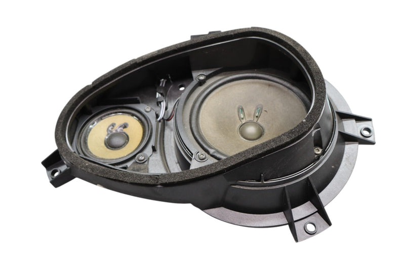 Load image into Gallery viewer, 03-08 Mercedes R230 SL500 SL55 Right Passenger Side Door Audio Speaker Bose Oem