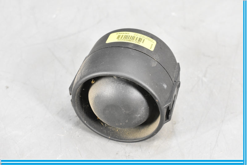 Load image into Gallery viewer, 04-18 Maserati Quattroporte GranTurismo Anti Theft Alarm Horn Siren 292181 Oem