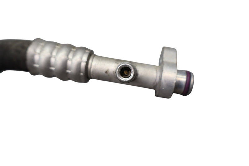 Load image into Gallery viewer, 12-14 Mercedes W207 E350 C350 A/C AC Air Condenser Pressure Line 2048306415 Oem