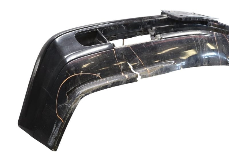 Load image into Gallery viewer, 96-02 Mercedes R129 SL320 SL500 Front Bumper Cover Assembly 1298801470 Oem