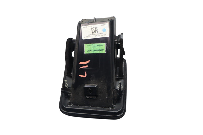 Load image into Gallery viewer, 17-25 Alfa Romeo Giulia 952 Front Dash Left Side Storage Bin Tray Box Oem