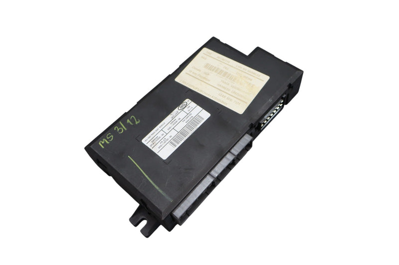 Load image into Gallery viewer, 14-15 LR Range Rover Sport L494 Front Right Seat Module Unit LR074678 Oem