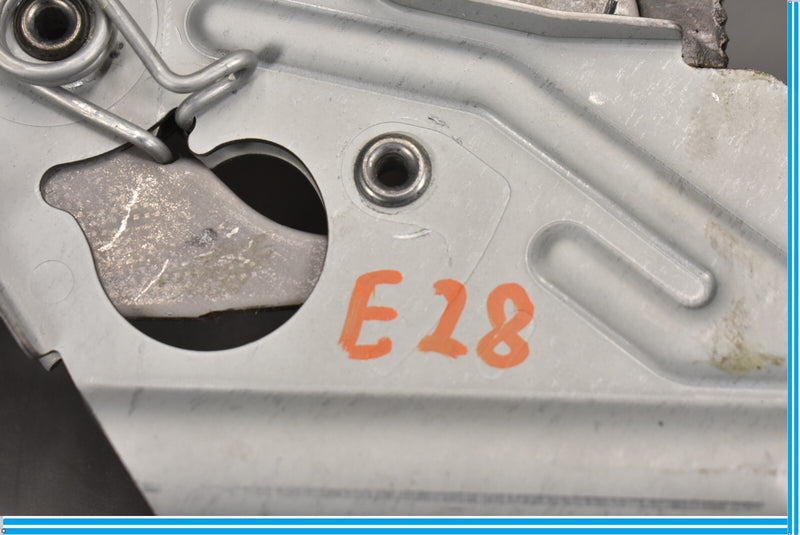 Load image into Gallery viewer, 12-15 BMW E84 X1 Emergency Parking Brake Handle Lever Oem