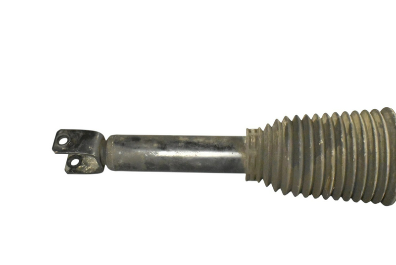 Load image into Gallery viewer, 07-11 Bentley Continental Rear Right Air Spring Air Shock Strut 3W7616002A Oem