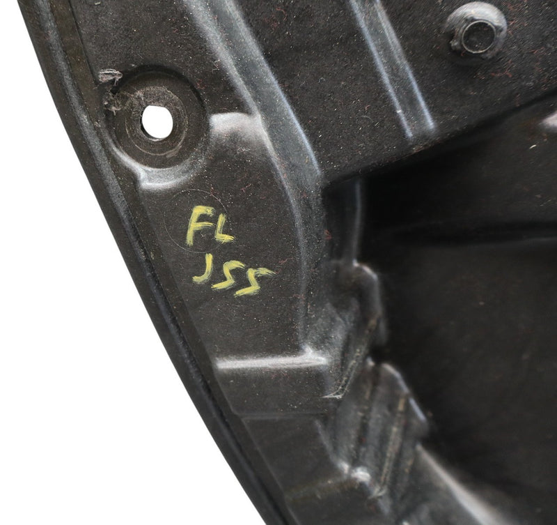 Load image into Gallery viewer, 14-18 Mercedes CLA250 C117 Front Left Driver Side Door Window Regulator Oem