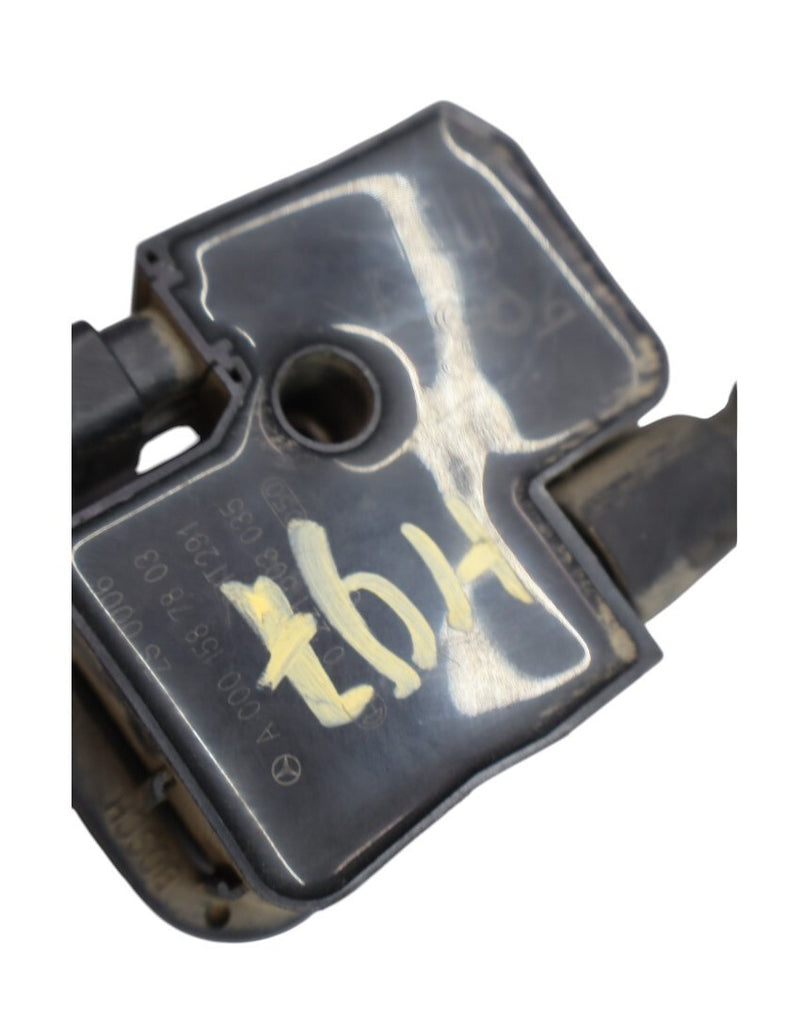 Load image into Gallery viewer, 98-03 Mercedes W208 CLK430 Engine Start Ignition Coil 0001587303 Set of 6 Oem