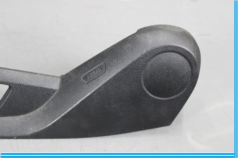Load image into Gallery viewer, 09-12 BMW 750i 750Li F01 F02 Front Left Driver Seat Switch Cover Panel Trim OEM