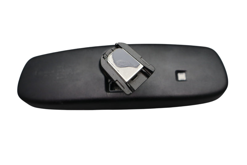 Load image into Gallery viewer, 11-17 Infiniti QX56 QX80 Front Upper Interior Rear View Mirror Assembly Oem