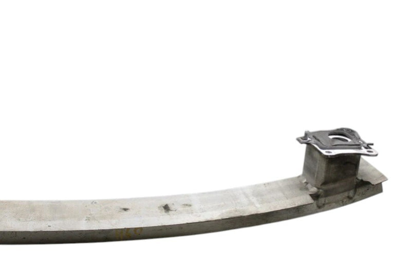 Load image into Gallery viewer, 13-18 Audi A6 Quattro Rear Bumper Reinforcement Impact Bar 4G5807309A Oem