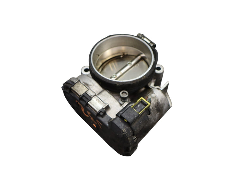 Load image into Gallery viewer, 14-17 Maserati Ghibli Engine Motor Throttle Valve Body Sensor 0280750003 Oem