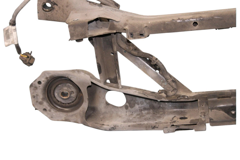 Load image into Gallery viewer, 06-13 Volvo C70 Rear Subframe Sub K Frame Cradle Crossmember 31360211 Oem