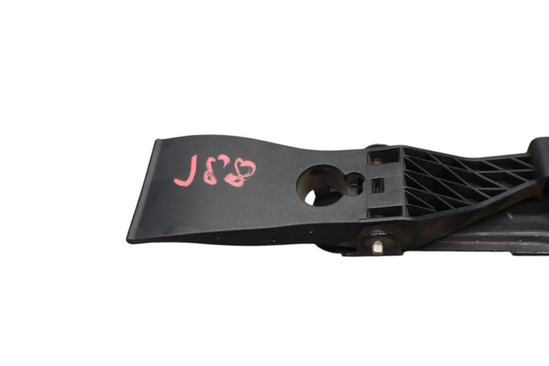 Load image into Gallery viewer, 12-18 Audi A7 Quattro RS7 Front Hood Bonnet Lock Safety Latch Striker Plate Oem