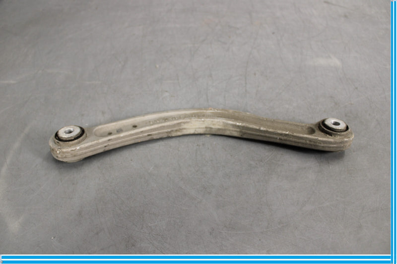 Load image into Gallery viewer, 10-16 Mercedes E350 E550 Rear Right Passenger Side Upper Control Arm Oem