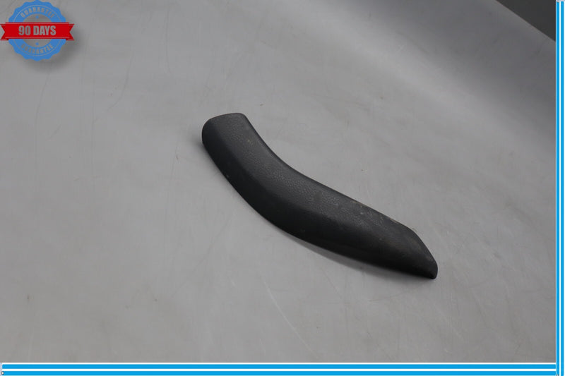 Load image into Gallery viewer, 16-22 BMW X1 F48 Rear Left Driver Side Door Panel Pull Handle Trim Cover Oem