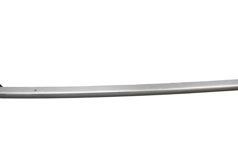 Load image into Gallery viewer, 11-17 Volkswagen VW Touareg Left Side Roof Rail Rack Luggage Carrier Molding Oem