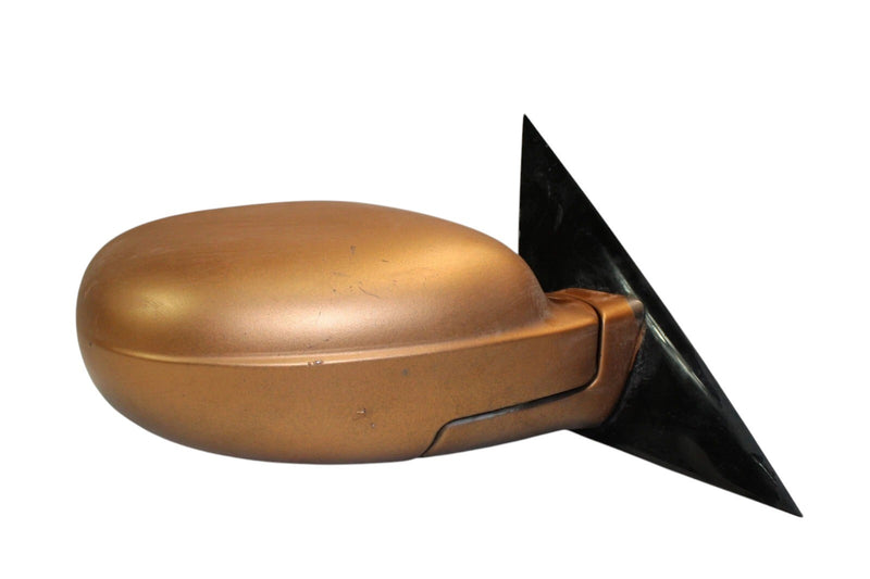 Load image into Gallery viewer, 05-08 Maserati Quattroporte Right Passenger Side Rear View Door Mirror Oem