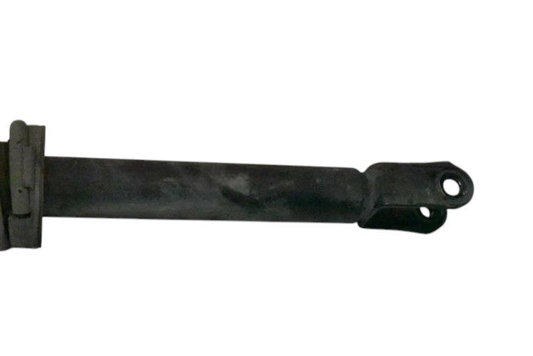 Load image into Gallery viewer, 09-12 Jaguar XF X250 Right Side Front Shock Spring Strut Suspension OEM