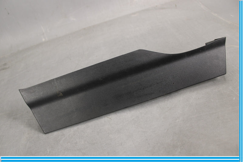 Load image into Gallery viewer, 10-13 Land Rover Range Rover Sport Front Right Seat Inner Trim Cover Oem