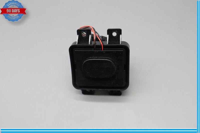 Load image into Gallery viewer, 03-12 Bentley Continental Flying Spur GT GTC Climate Temperature Sensor Oem