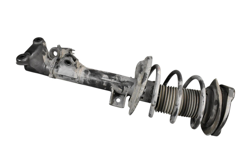 Load image into Gallery viewer, 08-14 Mercedes W204 C250 C300 Front Left Driver Side Shock Strut Absorber OEM