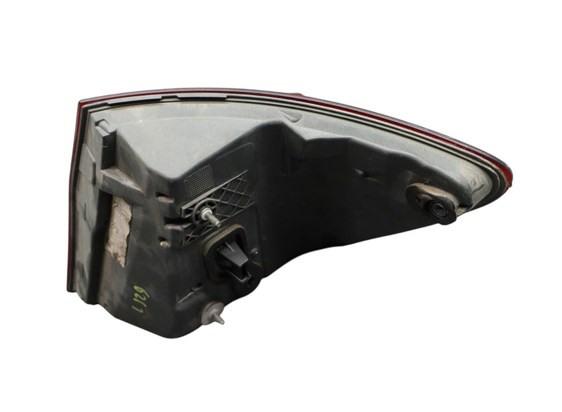 Load image into Gallery viewer, 11-13 BMW 535i 550i xDrive Rear Left Side Outer Tail Light Lamp Assembly Oem