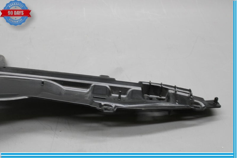 Load image into Gallery viewer, 12-16 Tesla Model S Rear Left Driver Side C Pillar Mount Bracket Support Oem