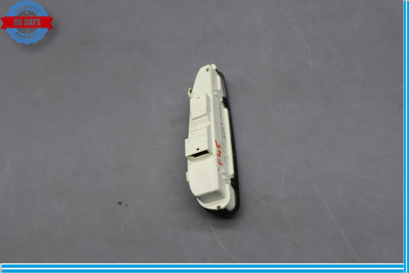 Load image into Gallery viewer, 05-09 Mercedes W209 CLK550 CLK350 Shifter Gear Select Indicator 2032672288 Oem