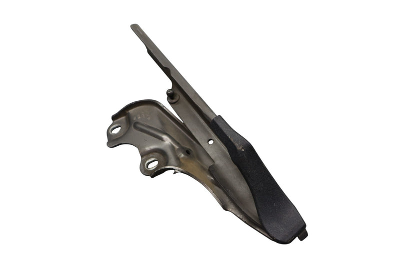 Load image into Gallery viewer, 12-18 Audi A7 Quattro RS7 Front Right Passenger Side Hood Bonnet Hinge Oem