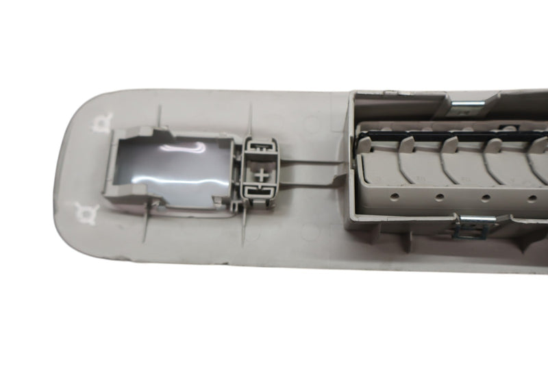 Load image into Gallery viewer, 11-17 Infiniti QX56 QX80 Front Right Roof Headliner Air Vent Grille Trim Oem