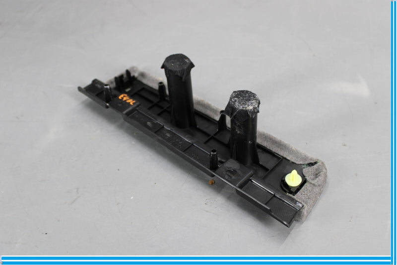 Load image into Gallery viewer, 11-17 Infiniti QX56 QX80 Left Driver Side Trunk Luggage Floor Trim Panel Oem