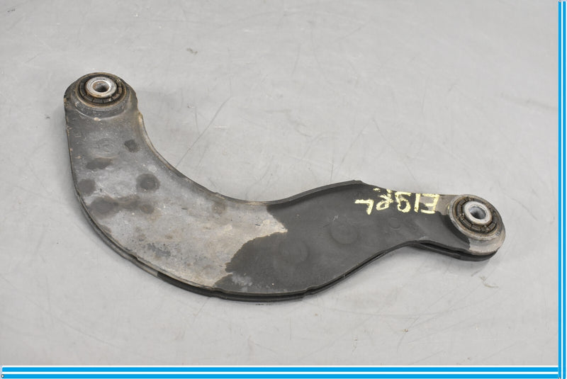 Load image into Gallery viewer, 06-13 Volvo C70 Rear Left Driver Side Control Arm Handle Bar Oem