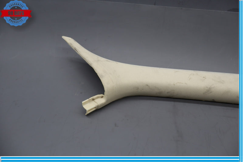 Load image into Gallery viewer, 09-17 Audi Q5 SQ5 Front Right Side Windshield A Pillar Cover Trim Panel Oem