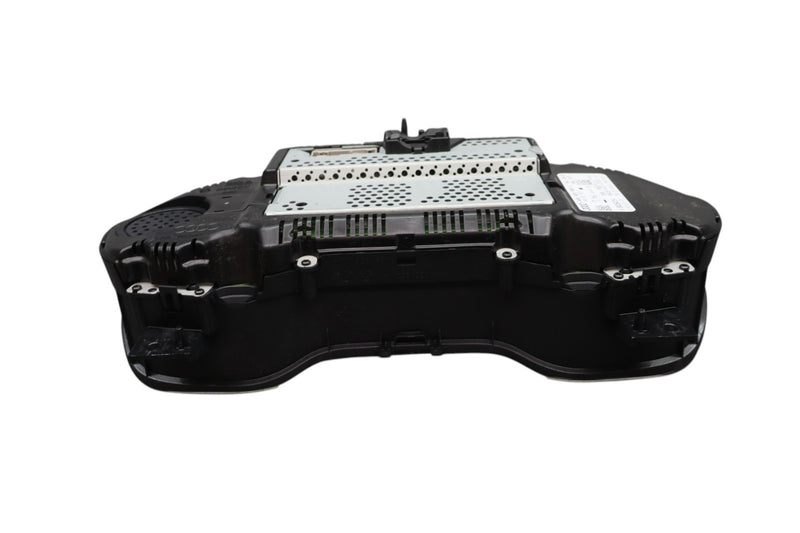 Load image into Gallery viewer, 11-14 Audi A8 A8L Quattro Instrument Cluster Gauge Speedometer 4H0920980C Oem