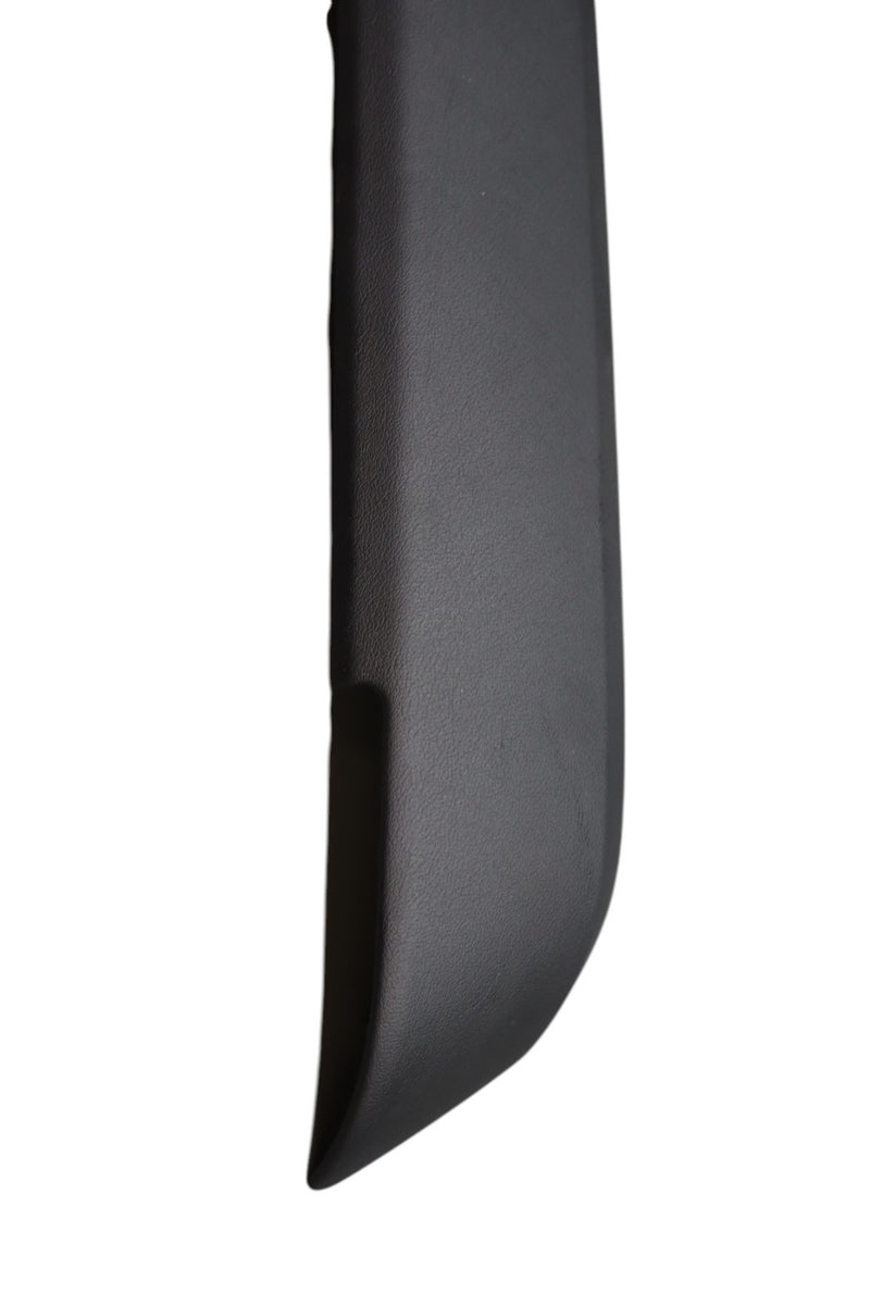 Load image into Gallery viewer, 14-22 LR Range Rover Sport Front Left Driver Side Door Trim Cover Oem