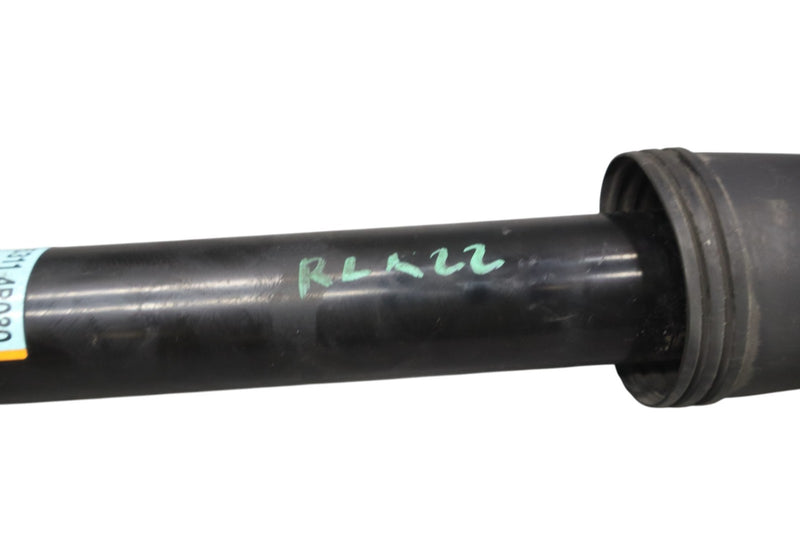 Load image into Gallery viewer, 13-16 Kia Optima Hybrid Rear Left Driver Side Shock Strut Absorber Oem