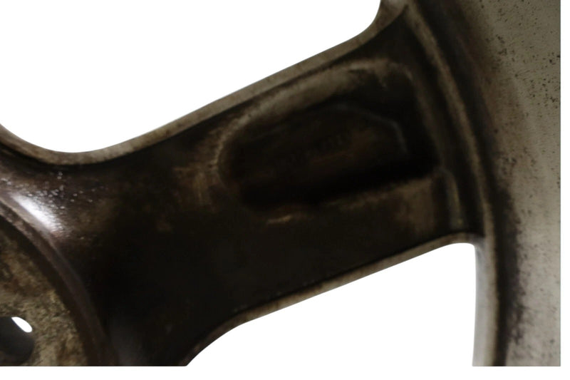 Load image into Gallery viewer, 09-17 Audi Q5 19x8 19" 5 Spoke Alloy Wheel Rim Oem