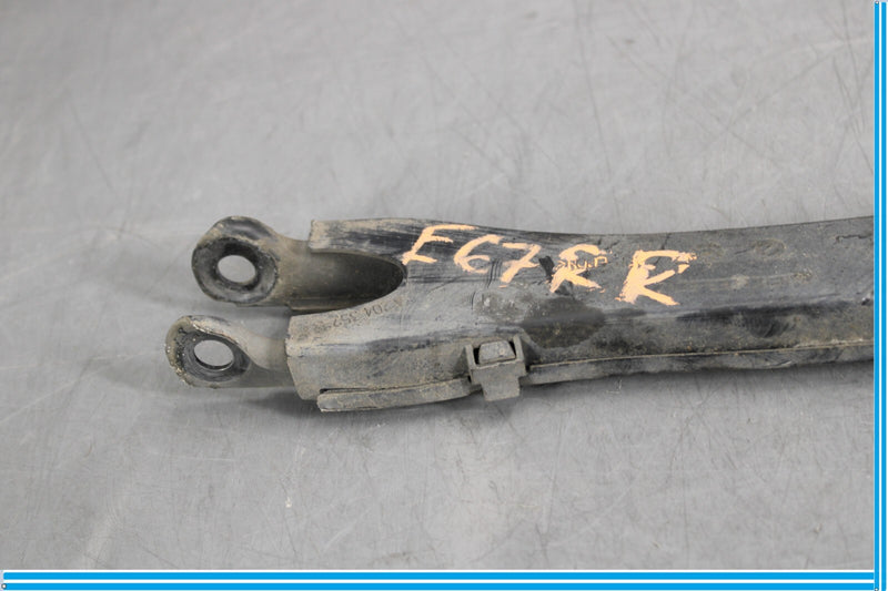 Load image into Gallery viewer, 08-20 Mercedes E350 W207 Rear Right Passenger Side Lower Control Arm Oem
