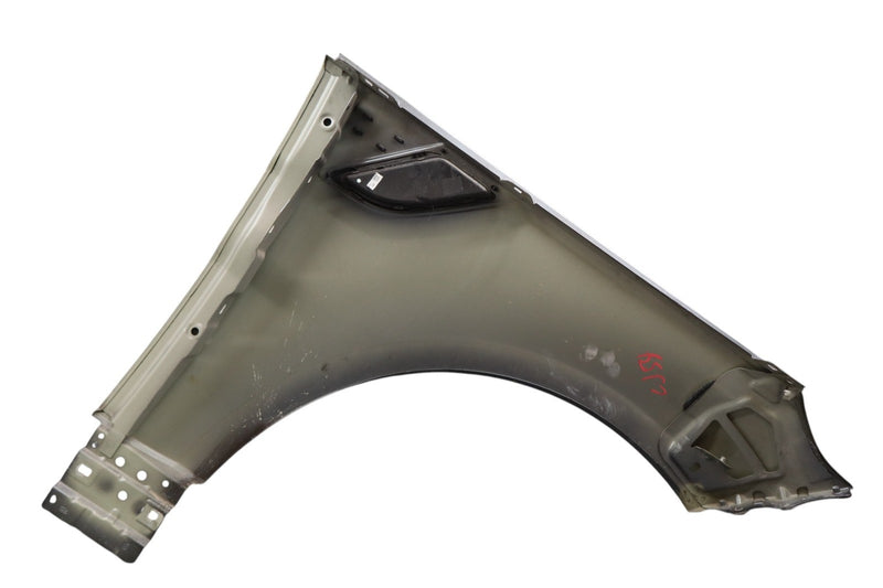 Load image into Gallery viewer, 14-17 LR Range Rover Sport L494 Front Left Driver Side Fender Panel Oem