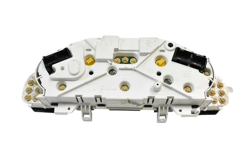 Load image into Gallery viewer, 04-08 Chrysler Crossfire Instrument Cluster Speedometer Gauge A1935400211 OEM